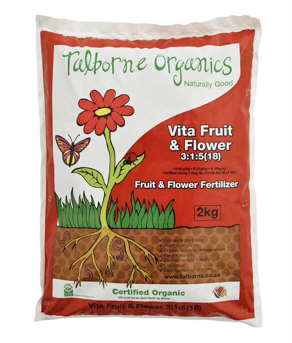 fertilising fertilise fertiliser lifestyle home garden nursery plant shop johannebsurg gauteng