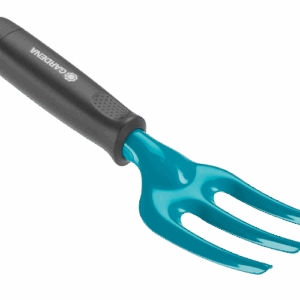 GARDENA Hand Fork (8952-20)