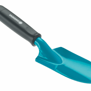 GARDENA Hand Trowels