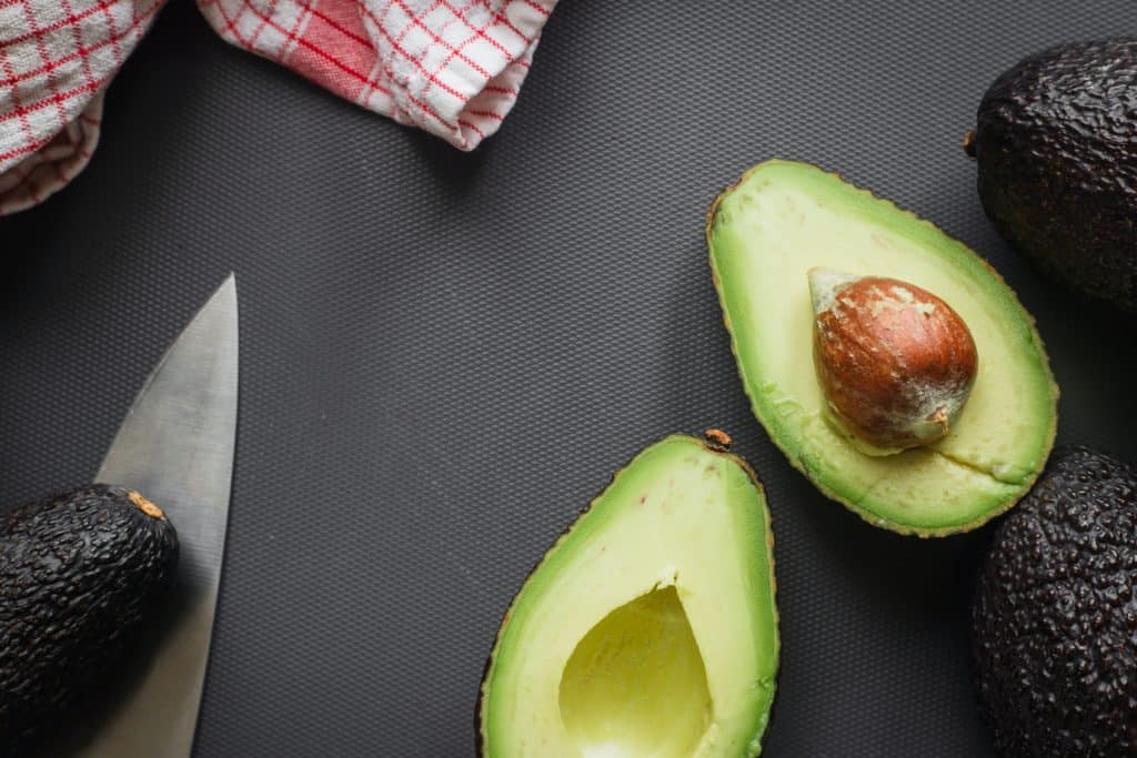 lifestyle home garden nursery plant shop johannesburg gauteng avocado avo growing your own fruit tree summer spring guacamole fresh good sun 