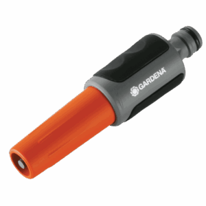 GARDENA Comfort Spray Nozzle Loose