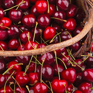 Cherry Stella