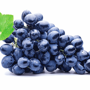 Grape Autumn Royal