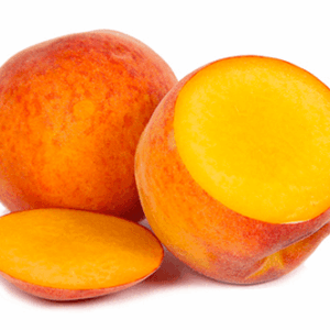 Peach Transvalia