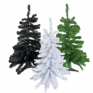 Table Christmas Tree