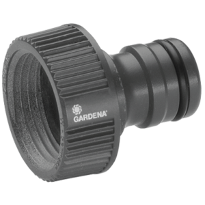 GARDENA Tap Connector 23mm (6003)