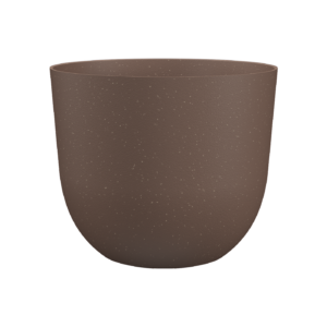 Pot Havana Natural