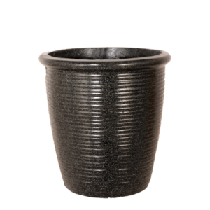 Pot Clarens