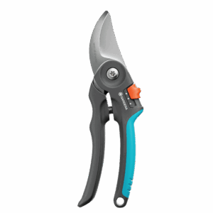 Gardena Premium Flex Secateurs for Precision Garden Pruning