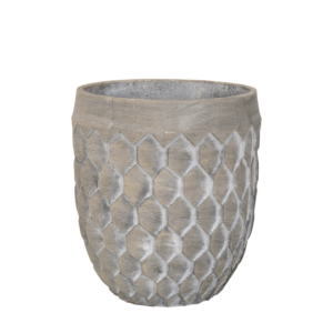 Durable Daenerys pot