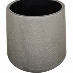 Lifestyle Home Garden's Billie-pot making indoor plant care simple and mess-free
