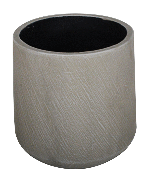 Lifestyle Home Garden's Billie-pot making indoor plant care simple and mess-free