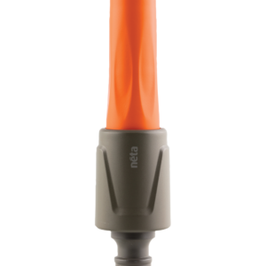 NETA Adjustable Spray Nozzle sold by Lifestyle Home Garden