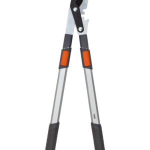 NETA Telescopic Lopper for neat and efficient garden branch cutting