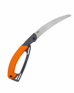 NETA Folding Saw for easy and safe branch cutting sold by Lifestyle Home Garden