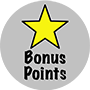 Collect Bonus Points When Shopping at Lifestyle Home Garden