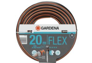 Comfort FLEX Hose 13mm x 20m (18033-20)