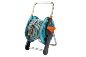 Hose Reel Set (2691-20)