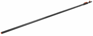 Combisystem Telescopic Handle (3721-20)