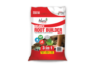 Atlantic Bio Rock Root Builder