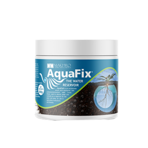 Aquafix
