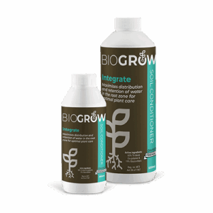 Biogrow Integrate