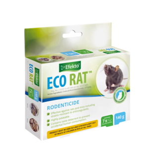 Eco Rat