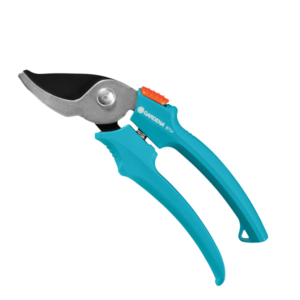 Classic Bypass Secateur 20mm (8754-20)