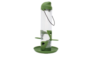 Westermans Small Seed Feeder