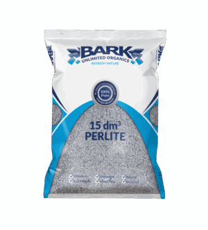 Bark Unlimited Perlite