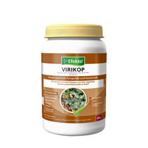 Virikop