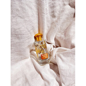 Kalahari Room Mist 100ml