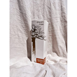 Kalahari Room Diffuser 200ml