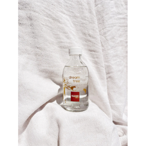 Kalahari Refill Diffuser